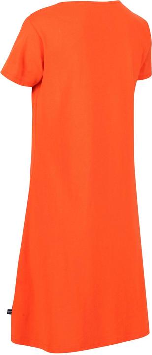 Image du produit Regatta Robe swing Balia (38 D)