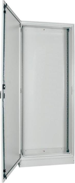 Image du produit Eaton MOE BPM-F-1100/19/2-P-EP Distributeur au sol (Répartiteur)