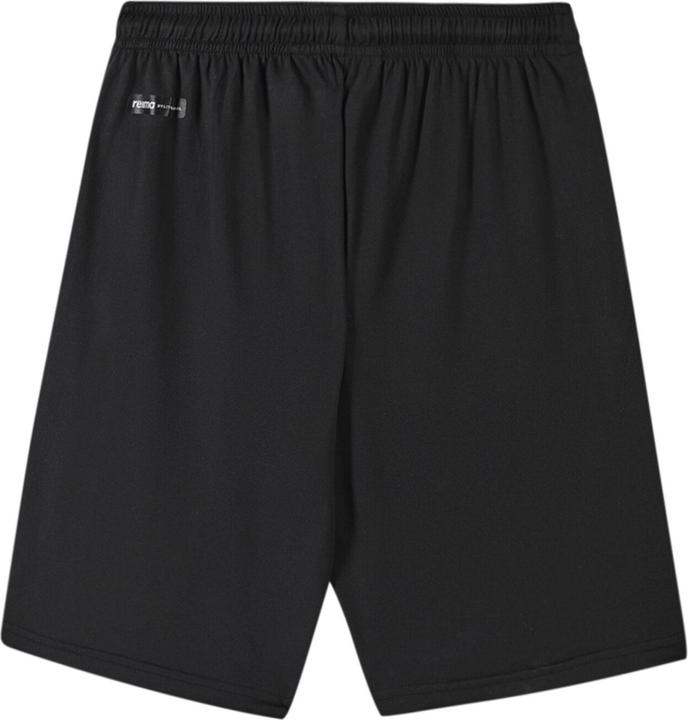 Immagine prodotto Reima Sport Shorts Ilmassa (158)