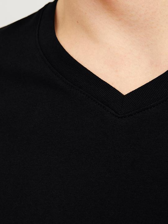 Immagine prodotto Jack & Jones V di base (S)