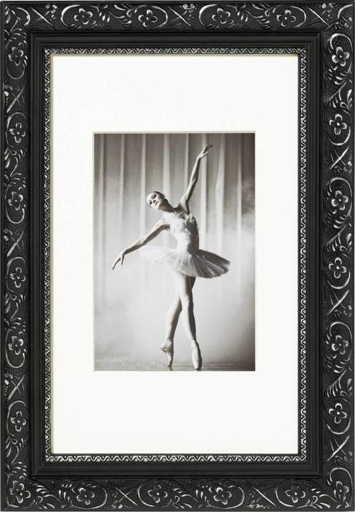 Immagine prodotto Walther Design Barocco (30 x 40 cm)