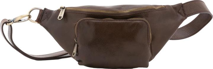 Produktbild Fratelli 5502