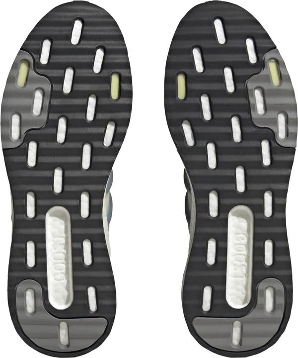 Immagine prodotto adidas Sneaker Lifestyle X PLRBOOST Wildleder (47)
