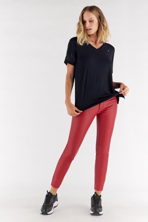 Actual product image Freddy N.O.W.?? Pants 7/8 (L)