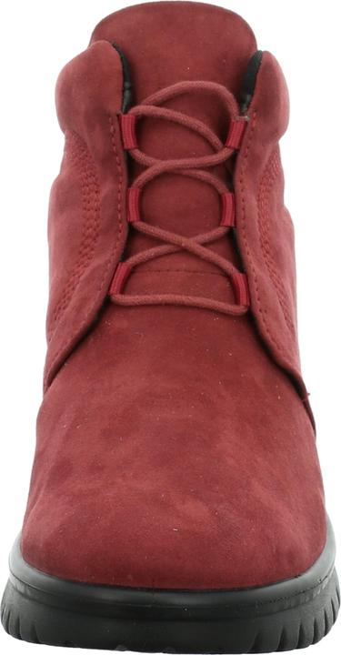 Image du produit Westland 32980-73 (38)
