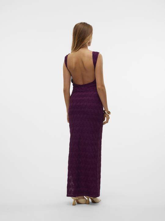 Image du produit Vero Moda Robe longue Robe (L)
