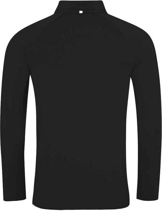 Immagine prodotto Awdis Felpa uomo con mezza zip (L)