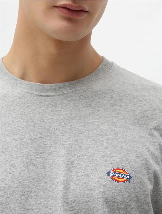 Actual product image Dickies Mapleton T-Shirt (M)
