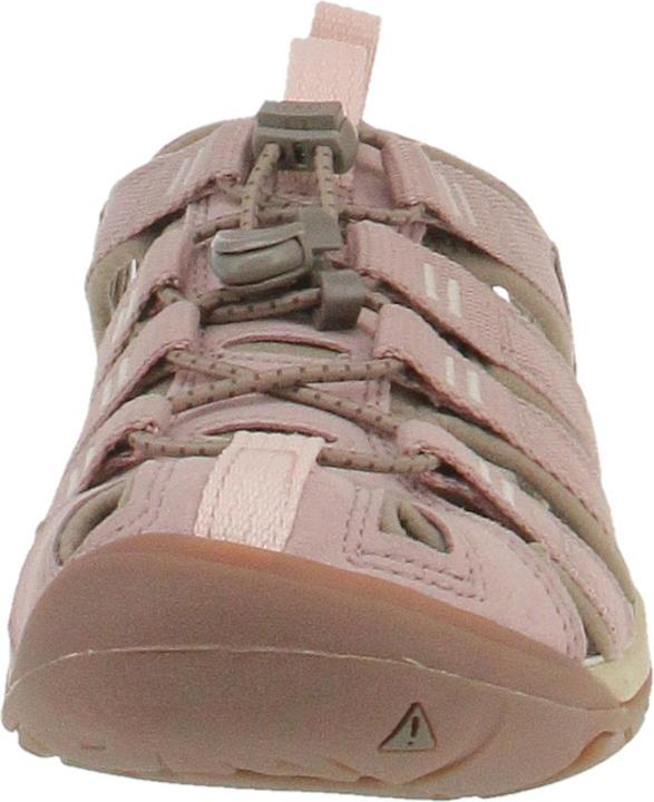 Produktbild Keen W Clearwater CNX (39)