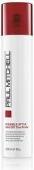 Produktbild Paul Mitchell Express Style Hot off the Press (200 ml)