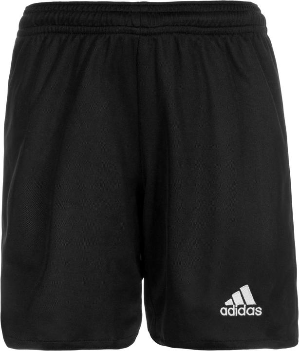 Image du produit adidas Short Parma 16 (128)