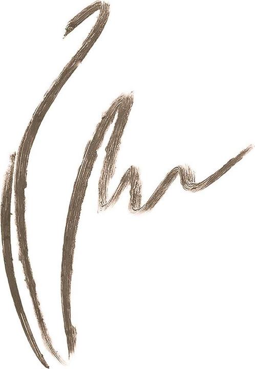 Actual product image T. LeClerc Eyeliner Pencil LeClerc 02 Topaze (1.05 g) (02 Topaze)