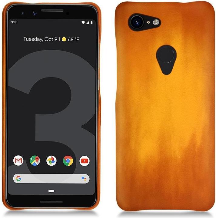 Immagine prodotto Noreve Cover in pelle (Google Pixel 3 XL)
