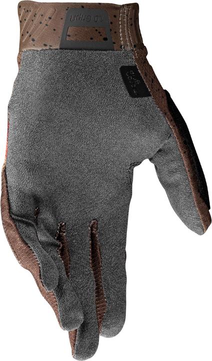 Image du produit Leatt MTB Glove 1.0 GripR (S)