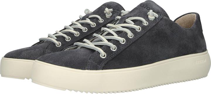 Produktbild Blackstone sneakers morgan low (41)