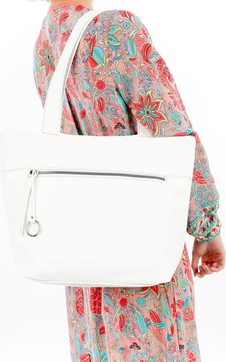 Immagine prodotto Suri Frey Shopper SFY Debby (19.71 l)