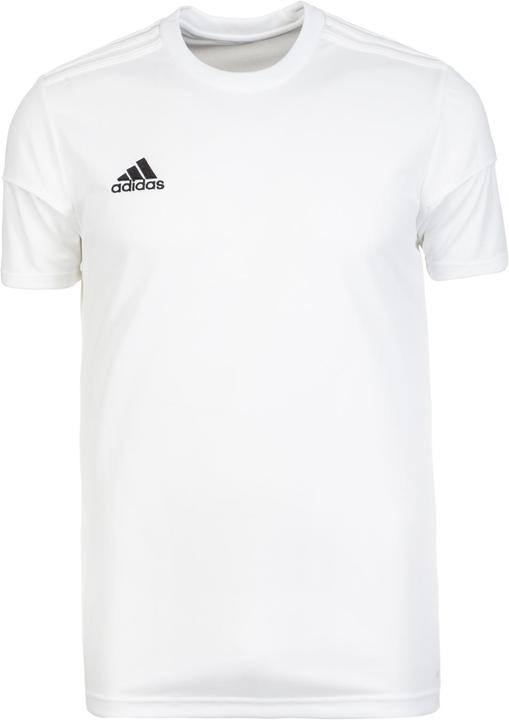 Produktbild adidas Squadra 17 Fussball (152)