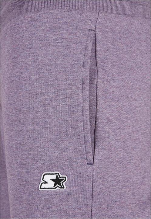 Produktbild Starter Essential Sweatshorts - 11872 (XL)