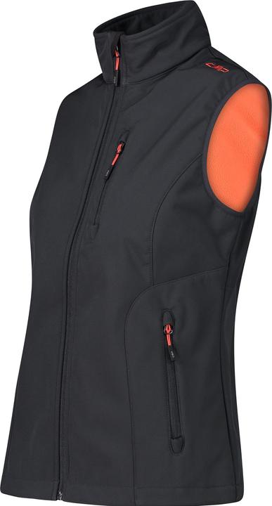 Immagine prodotto CMP Campagnolo Softshell (36)