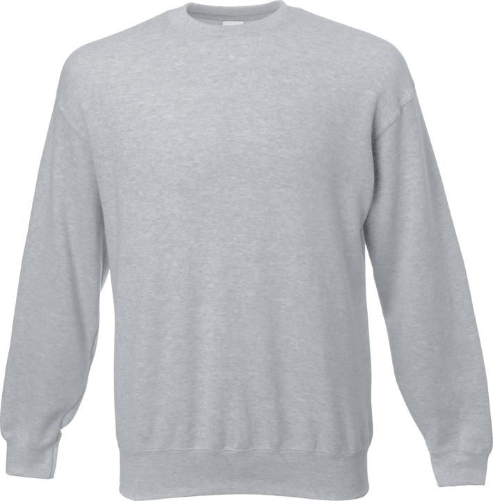 Actual product image Universal Textiles Jersey jumper (L)