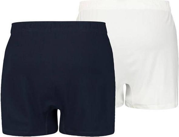 Image du produit Levis Lot de 2 boxers lâches en jersey (XL, lot de 2)