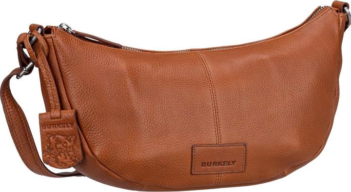 Burkely Sling Bag Soft Skylar