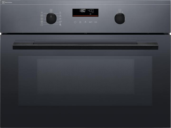 Electrolux EB4L90SP