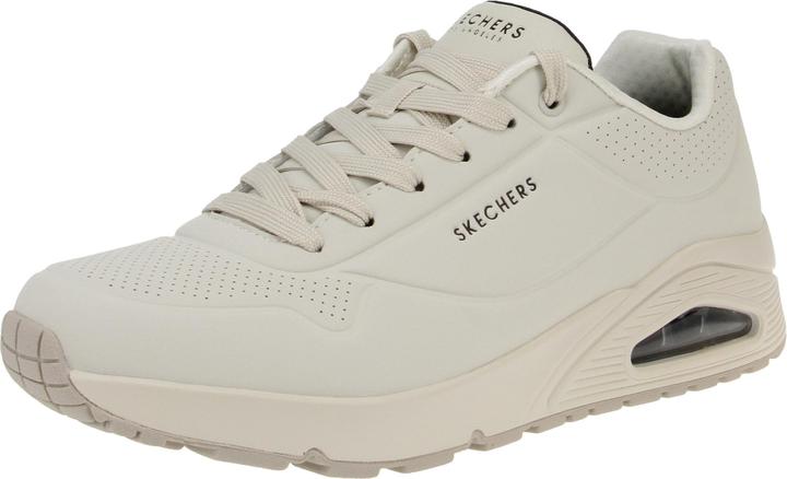 Skechers Uno Stand On Air
