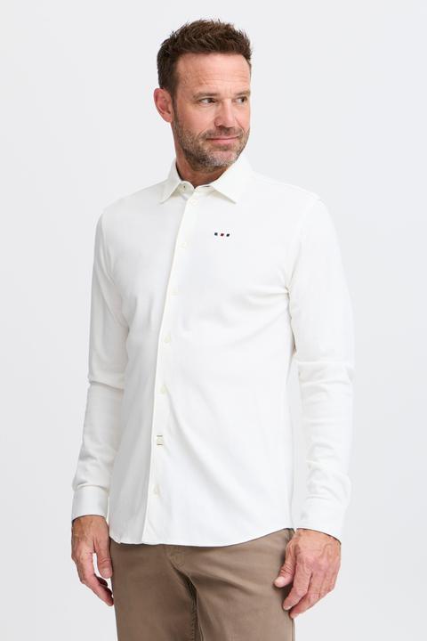 Immagine prodotto FQ1924 FQSTEVEN knitted LS shirt 21900671 (M)