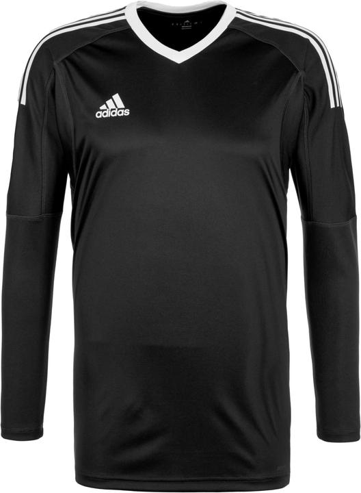 adidas Revigo 17 Torwarttrikot Herren (46, S)