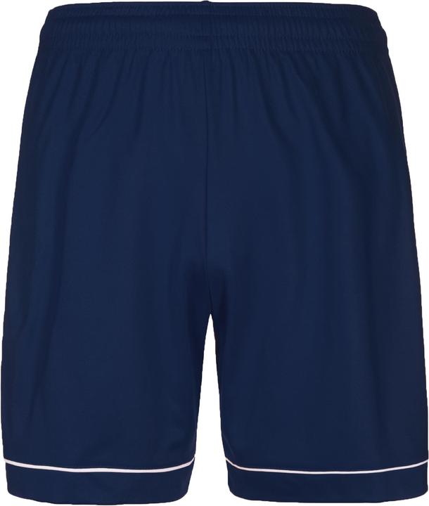 Produktbild adidas Squadra 17 Short (152)