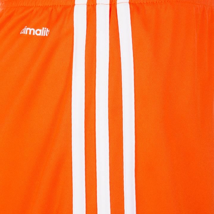Immagine prodotto adidas Pantaloncino Squadra 17 (128)