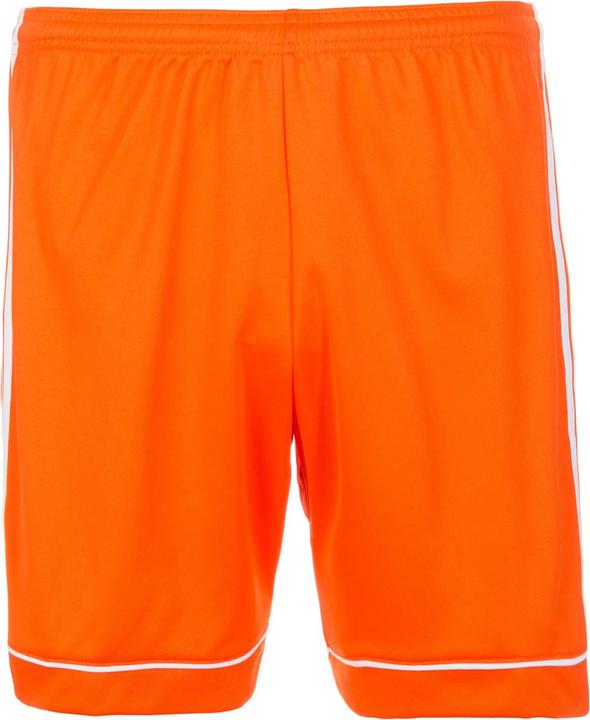 Image du produit adidas Short Squadra 17 (128)