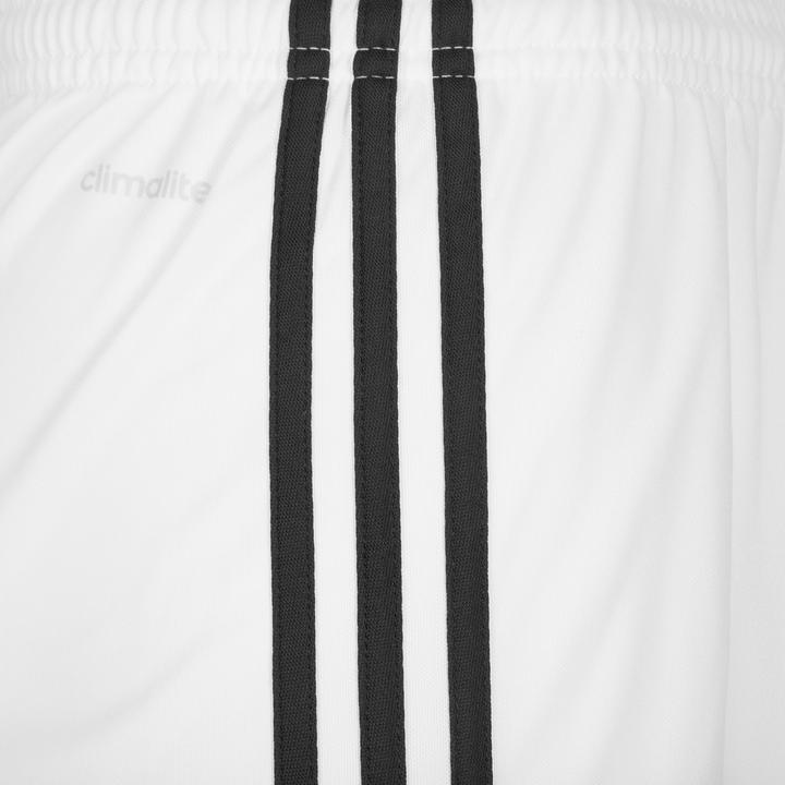Actual product image adidas Squadra 17 Short (XXL)