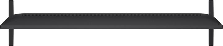 Produktbild LG 43UA75006LA (43", UA75, LED, 4K, 2025)