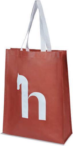 Horze Kleiner Shopping-Beutel