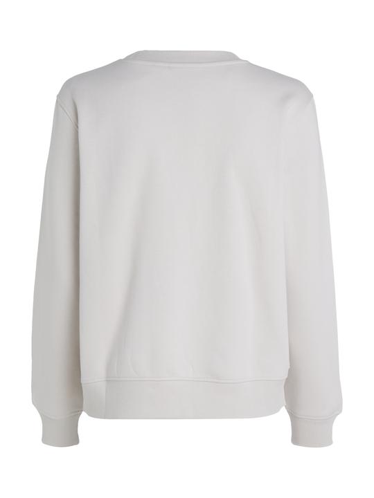 Immagine prodotto Calvin Klein Jeans Institutional Graphic Crewneck (L)