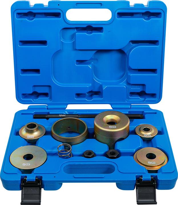 Image du produit BGS Jeu d’outils de roulement arrière pour VW T5