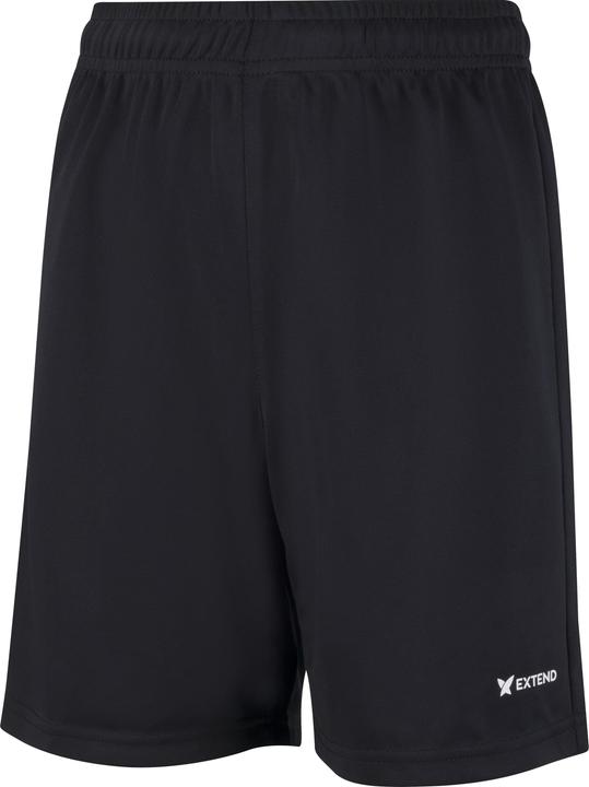Extend Short de football (152)