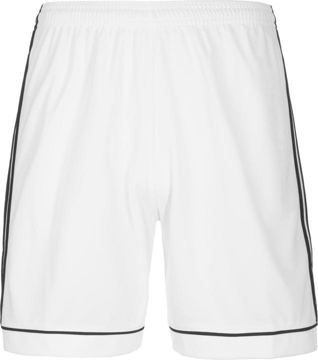 Actual product image adidas Squadra 17 Short (XXL)
