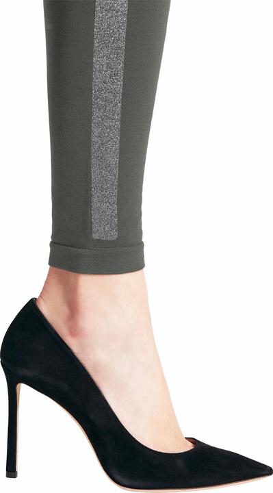 Actual product image Falke Clean Intensity LE (40 - 42)