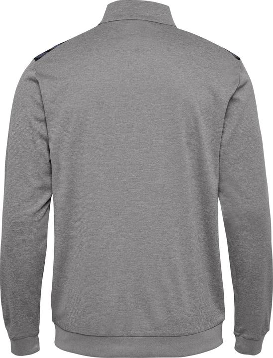 Produktbild hummel Hmlauthentic Pl Zip Jacket (XXL)