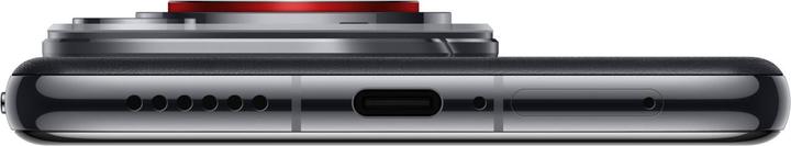Image du produit Huawei Pura 70 Ultra (512 Go, Noir, 6.80", Double SIM, 50 Mpx, 4G)