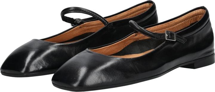 Produktbild Pavement Ballerinas (38)