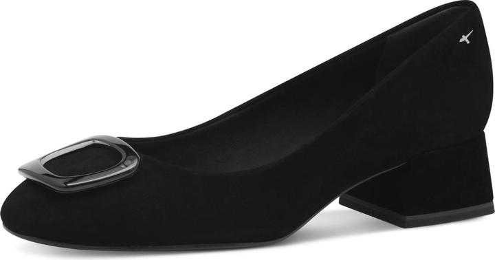Tamaris Pumps (39)