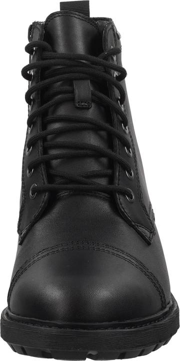 Produktbild Clarks Batcombe Cap GTX - 60713 (44.5)