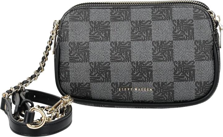 Produktbild Steve Madden Taschen