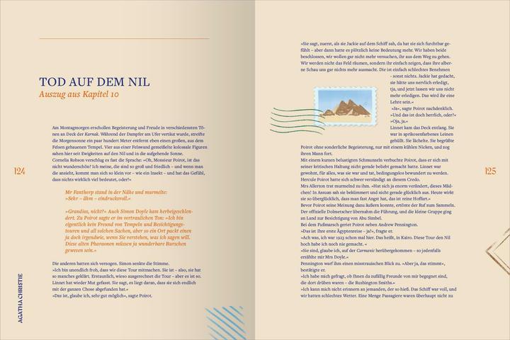 Produktbild Frauen auf Reisen. Von der Freiheit unterwegs zu sein (Deutsch, Stefanie Jaksch, 2025)