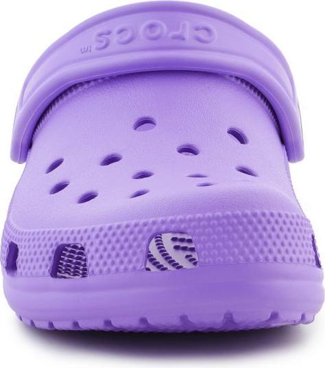 Produktbild Crocs Classic Clog (37)