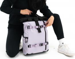 Produktbild Wandrd Prvke Lite (Fotorucksack, 11 l)